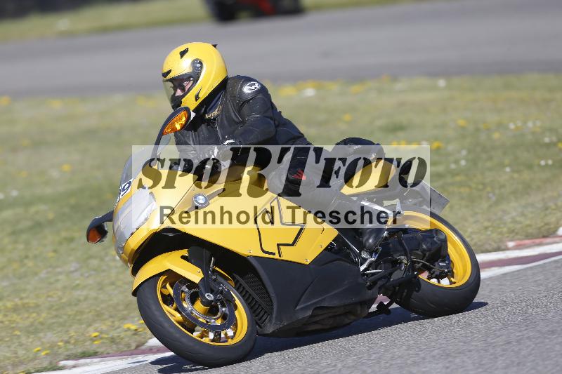 /06 08.04.2026 Cornu Master School ADR/Gruppe gruen/79